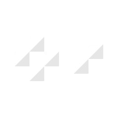 Natively Logo