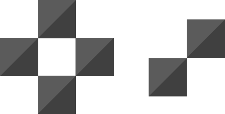 Natively Logo