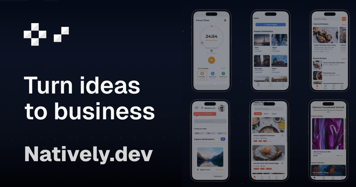 natively.dev image